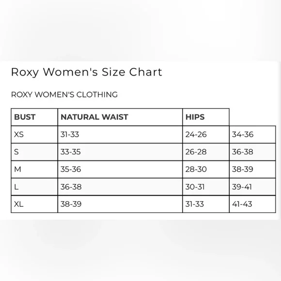 Roxy maxi dress with sweetheart neckline $5 add on - Picture 3 of 3